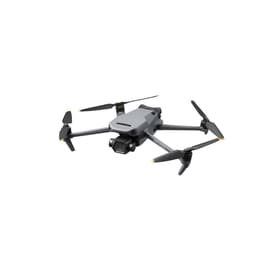 Dji MAVIC 3 Drone 46,0000 Min