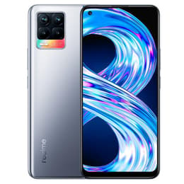 Realme 8