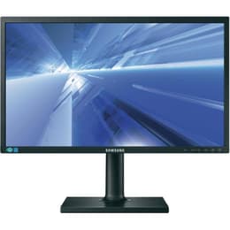 22-inch Samsung S22C450BW 1920 x 1080 LED Monitor Preto