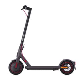 Xiaomi 4 Pro Scooter Eléctrica