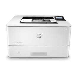 HP LaserJet Pro 400 M404DW Laser monocromáticas