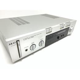 Akai AM-U310 Amplificadores De Som