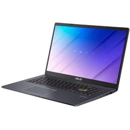 ASUS Vivobook Go 15 R522MA-BR1420 15-inch (2020) - Celeron N4020 - 8GB - SSD 256 GB QWERTY - Inglês