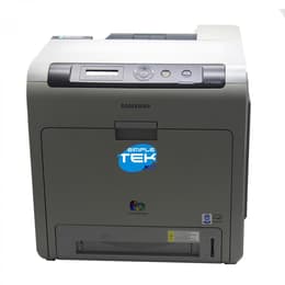 Samsung CLP-620ND Laser cor