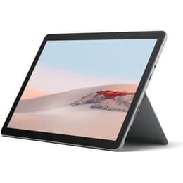 Microsoft Surface Go 10-inch Pentium Gold 4415Y - SSD 128 GB - 8GB Sem teclado