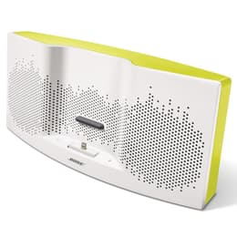 Bose Soundock XT Speakers - Amarelo