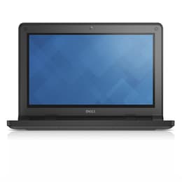 Dell Latitude 3160 11-inch Celeron N3060 - SSD 128 GB - 8GB AZERTY - Francês