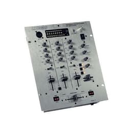 Behringer Pro Mixer DX626 Acessórios De Áudio