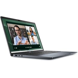 Dell Latitude 7450 13-inch (2023) - Core Ultra 7 165H - 32GB - SSD 1000 GB AZERTY - Francês