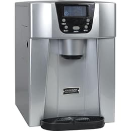 Kitchen Chef HBZ-12EAU Refrigerador Elétrico