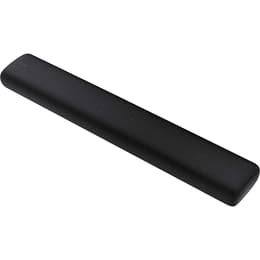 Soundbar HW-S60T/ZF - Preto