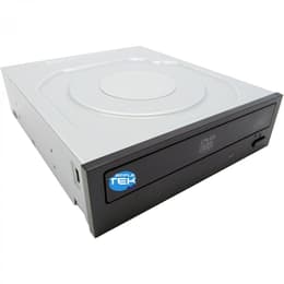 Lenovo 41N5618 Leitor De Dvd