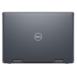 Dell Inspiron 5481 14-inch (2018) - Core i3-8145U - 8GB - SSD 256 GB QWERTY - Inglês