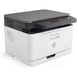 HP MFP 178NW Laser cor