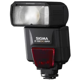 Flash Sigma EF-530 DG SUPER ETTL II