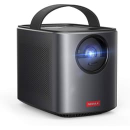 Nebula Mars II Video projector 300 lumens Lumen - Preto