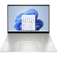 Hp Envy 16-H1012NB 16-inch (2023) - Core i9-13900H - 32GB - SSD 2 TB AZERTY - Francês