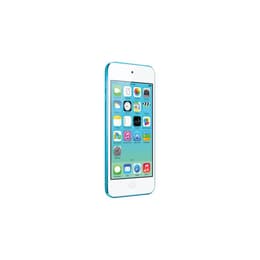 iPod touch 5 2012 32GB - Azul