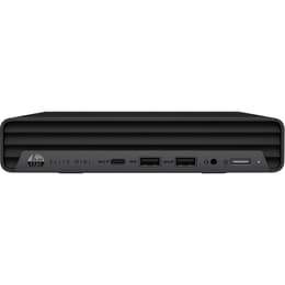 HP Elite Mini 600 G9 Core i5-13500T 1.6 - SSD 512 GB - 16GB