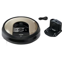 Irobot Roomba I6 I6158 Aspirador De Pó