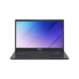 Asus Vivobook E410MA-EK1284 14-inch (2021) - Celeron N4020 - 4GB - SSD 256 GB QWERTY - Espanhol