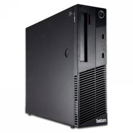 Lenovo ThinkCentre M83 SFF Core i3-4150 3.5 - SSD 256 GB - 8GB