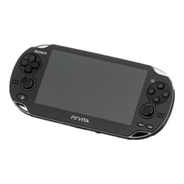 PS Vita