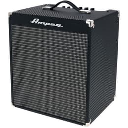 Ampeg rb-110 Amplificadores De Som