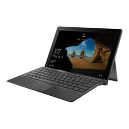 Lenovo Miix 520-12IKB 12-inch Core i5-8250U - SSD 256 GB - 8GB QWERTY - Inglês