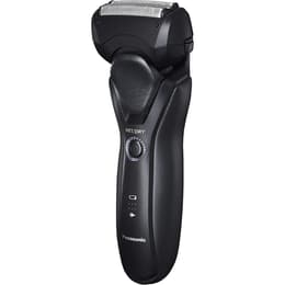 Barba Panasonic ES-RT37