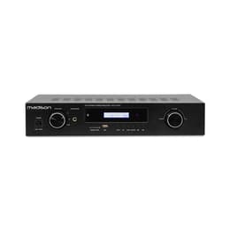 Madison MAD-1400 BT Amplificadores De Som