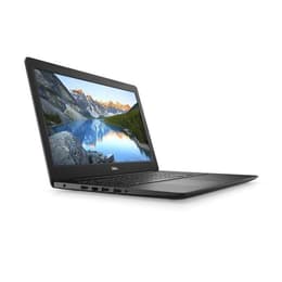 Dell Inspiron 3583 15-inch (2020) - Core i3-8145U - 8GB - SSD 128 GB QWERTY - Inglês