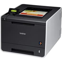 Brother HL-4570CDW A4 Laser cor