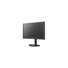 21,5-inch Samsung BX2240 LED Monitor Preto