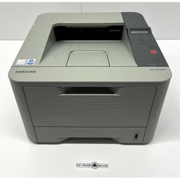 Samsung ML-3310ND Laser monocromáticas