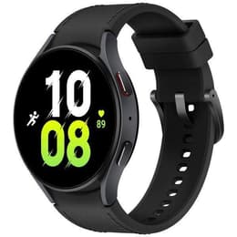 Smart Watch Samsung GPS Galaxy Watch5 - Cinzento