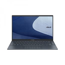 Asus ZenBook 13 BX325EA-EG145R 13-inch (2020) - Core i5-1135G7﻿ - 8GB - SSD 256 GB AZERTY - Francês