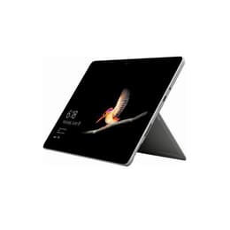 Microsoft Surface Go 10-inch Pentium Gold 4415Y - SSD 64 GB - 4GB QWERTY - Inglês