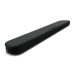 Soundbar Yamaha SR-B20A - Preto