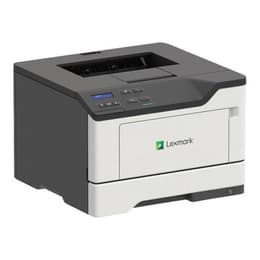 Lexmark MS321DN Laser monocromáticas