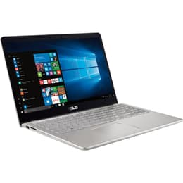 Asus Q505UAR 15-inch Core i5-8250U - HDD 1 TB - 12GB QWERTY - Inglês