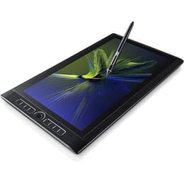 Wacom Mobilestudio Pro 13 Tablet Gráfica / Mesa Digitalizadora