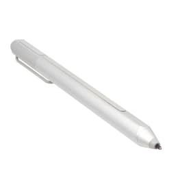 Microsoft Classroom Pen 2 Active stylus Caneta