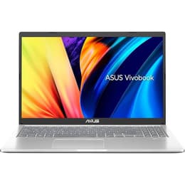 Asus Vivobook 15 X1500EP-EJ005W 15-inch (2021) - Core i5-1135G7 - 8GB - SSD 512 GB QWERTY - Árabe