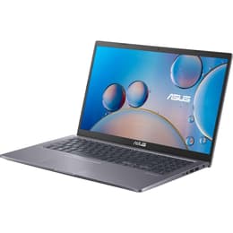 Asus Vivobook 15 P1511CJA-BQ769R 15-inch (2020) - Core i5-1035G1 - 8GB - SSD 512 GB QWERTY - Italiano