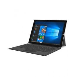 Microsoft Surface Pro 3 12-inch Core i5-4300U - SSD 128 GB - 4GB QWERTY - Inglês