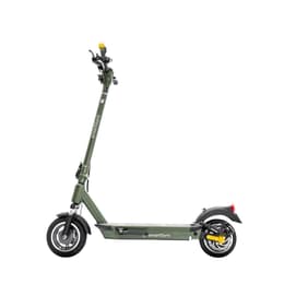 Smartgyro K2 Army Scooter Eléctrica