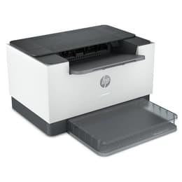 HP LaserJet M209DW Laser monocromáticas