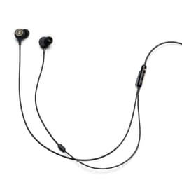 Marshall Mode EQ Earbud Earphones - Preto