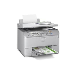 Epson WorkForce Pro WF-M5690DWF Impressora a jacto de tinta